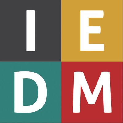 IEEE IEDM